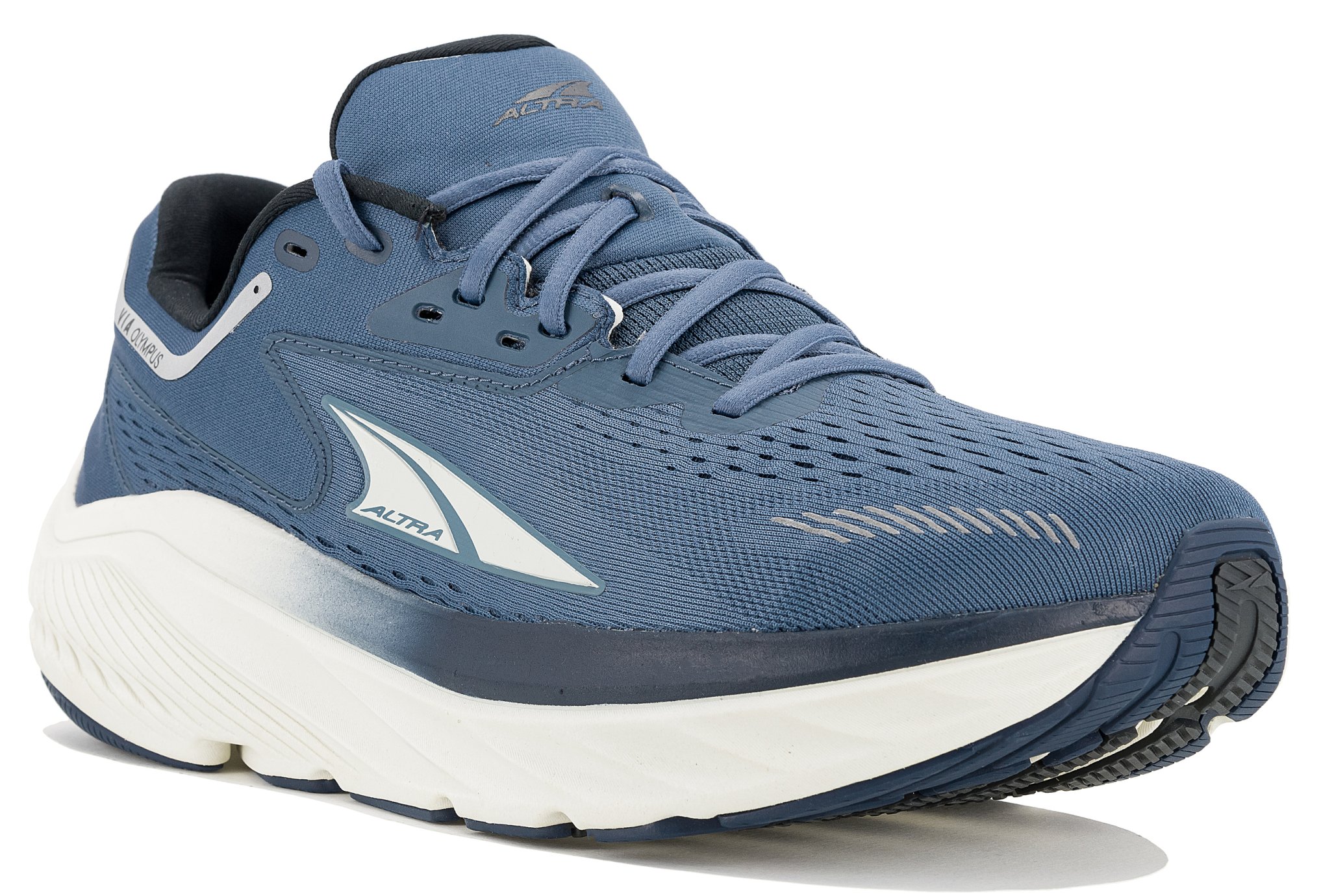 Altra Via Olympus M Chaussures homme