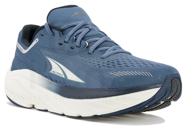 Altra Via Olympus M