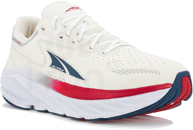 Altra Via Olympus M