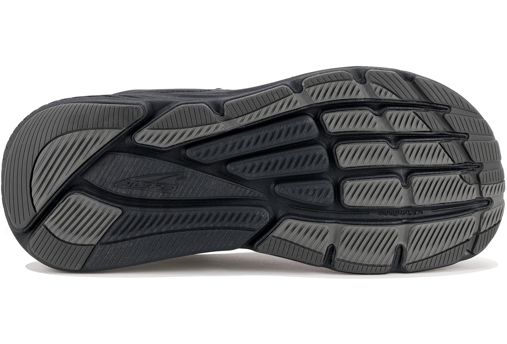 Altra Via Olympus