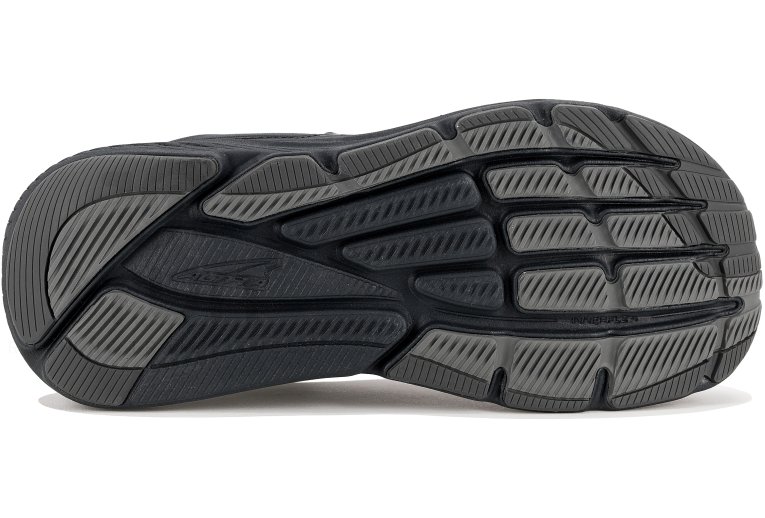 Altra Via Olympus