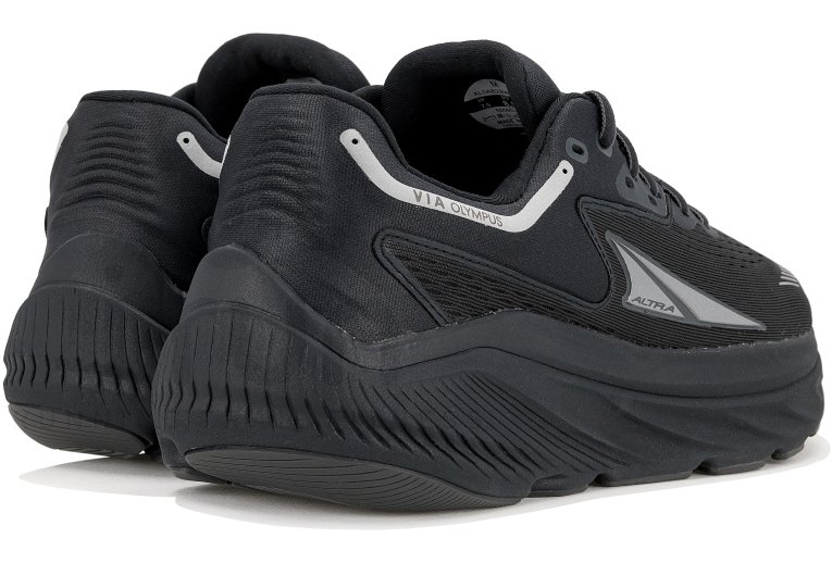 Altra Via Olympus