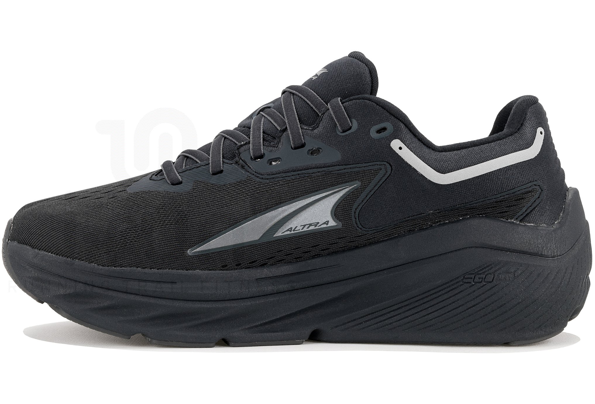 Altra Via Olympus