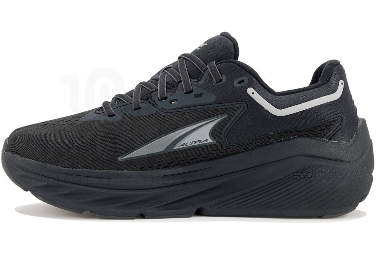 Altra Via Olympus