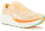 Altra Via Olympus W