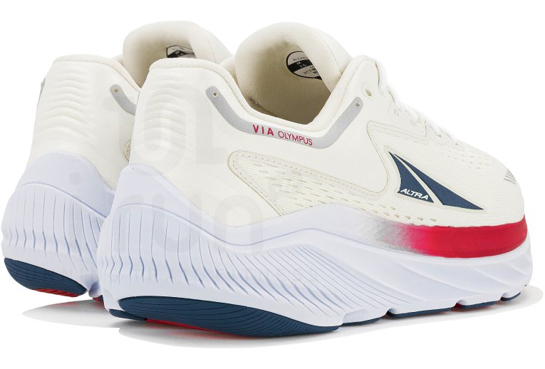Altra Via Olympus W