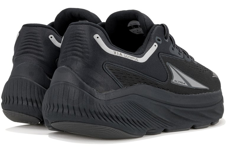 Altra Via Olympus W