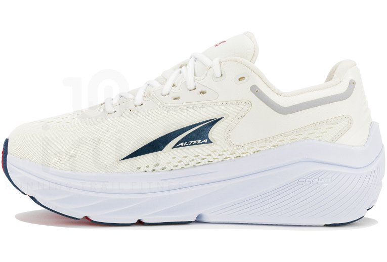 Altra Via Olympus W