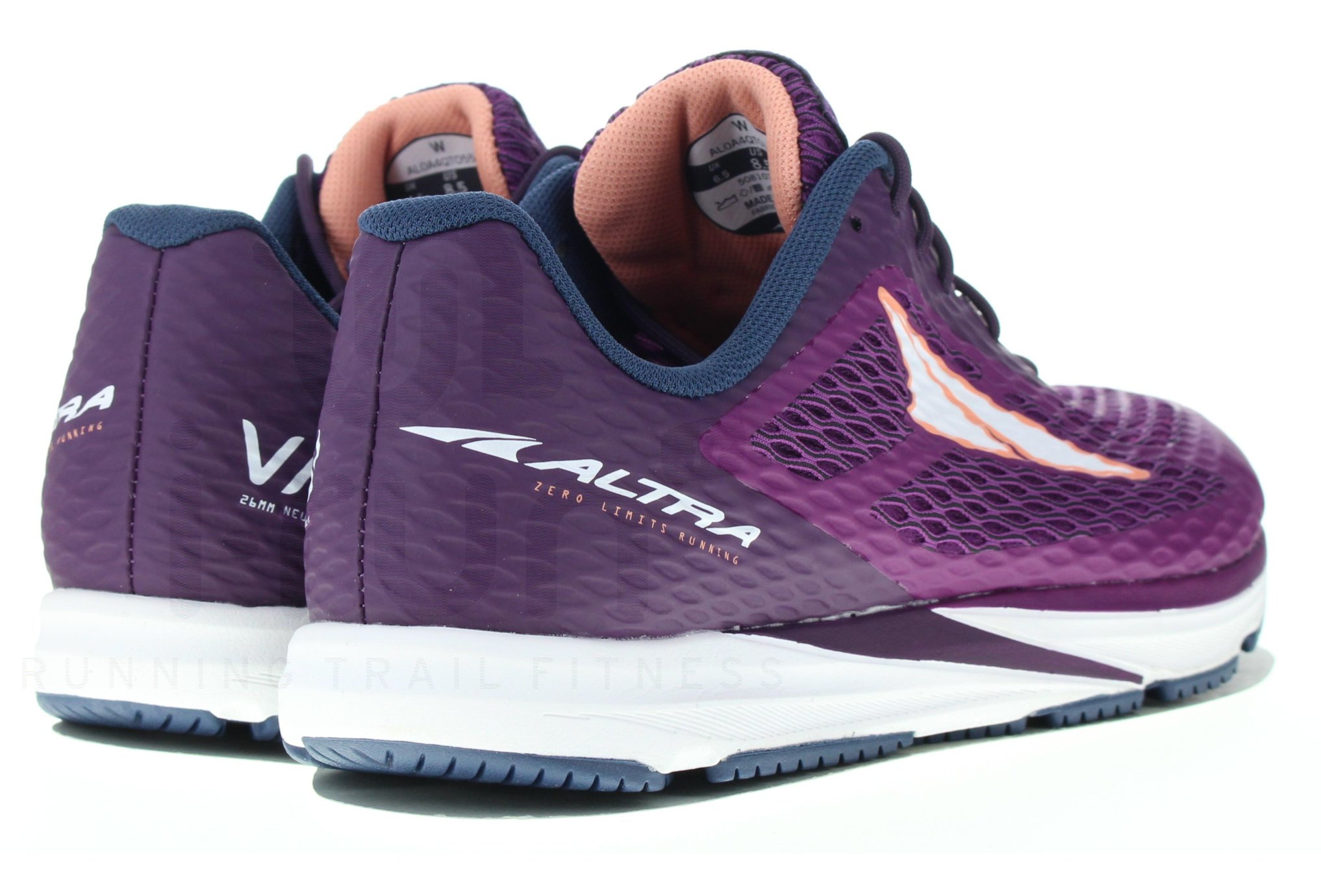Altra Viho
