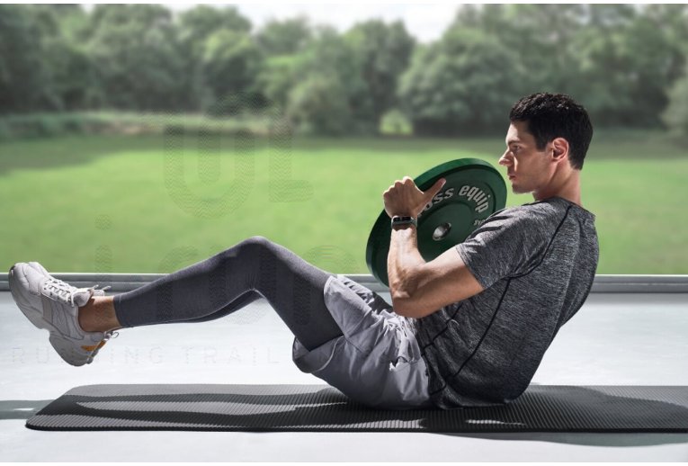 Amazfit Band 5