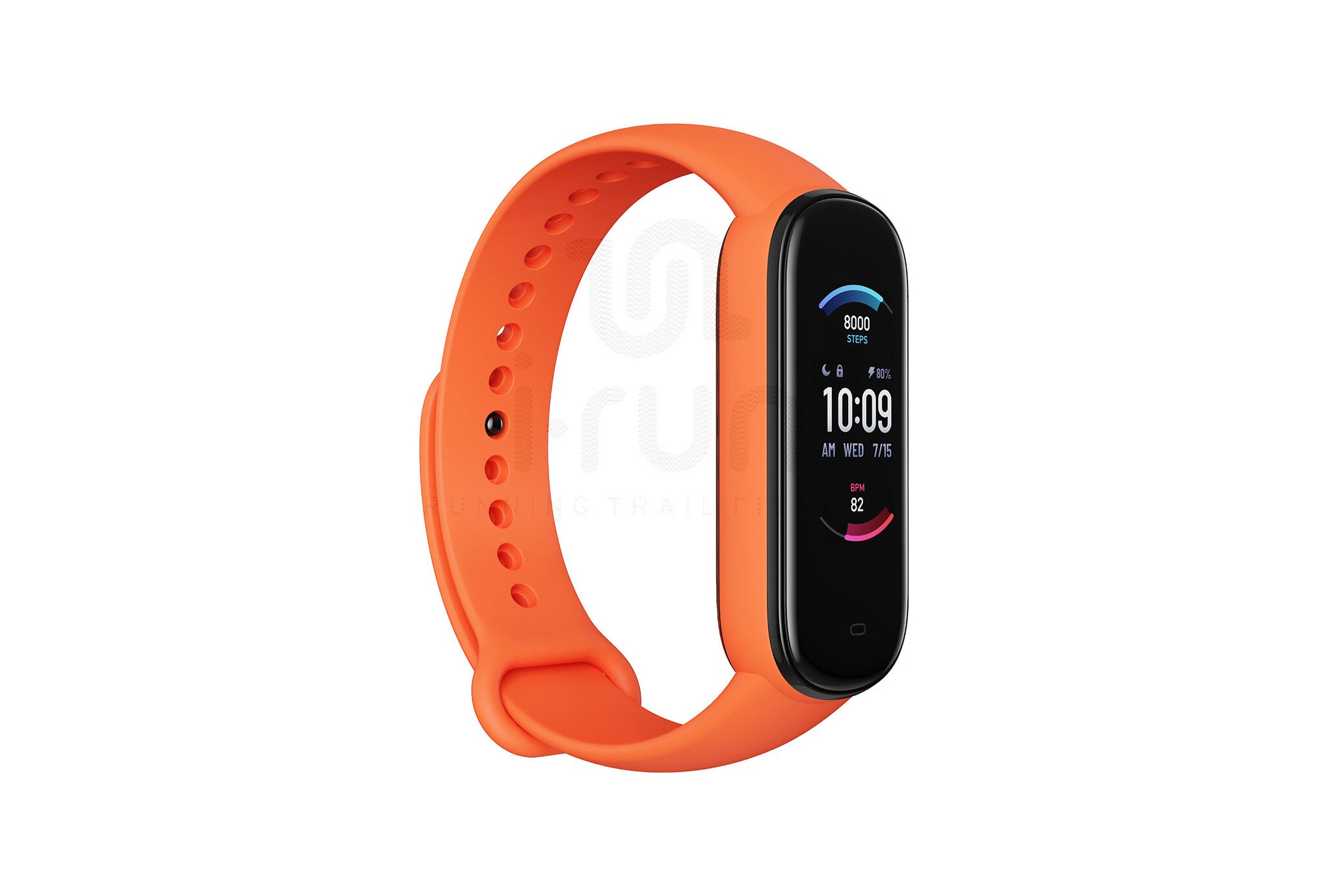 Amazfit Band 5