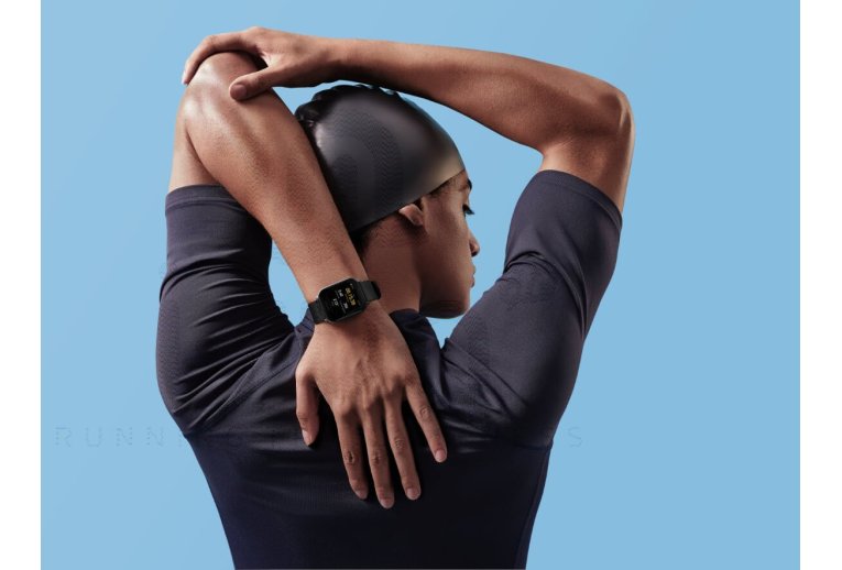 Amazfit Bip U Pro