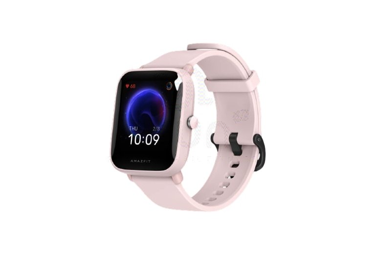 Amazfit reloj Bip U Pro