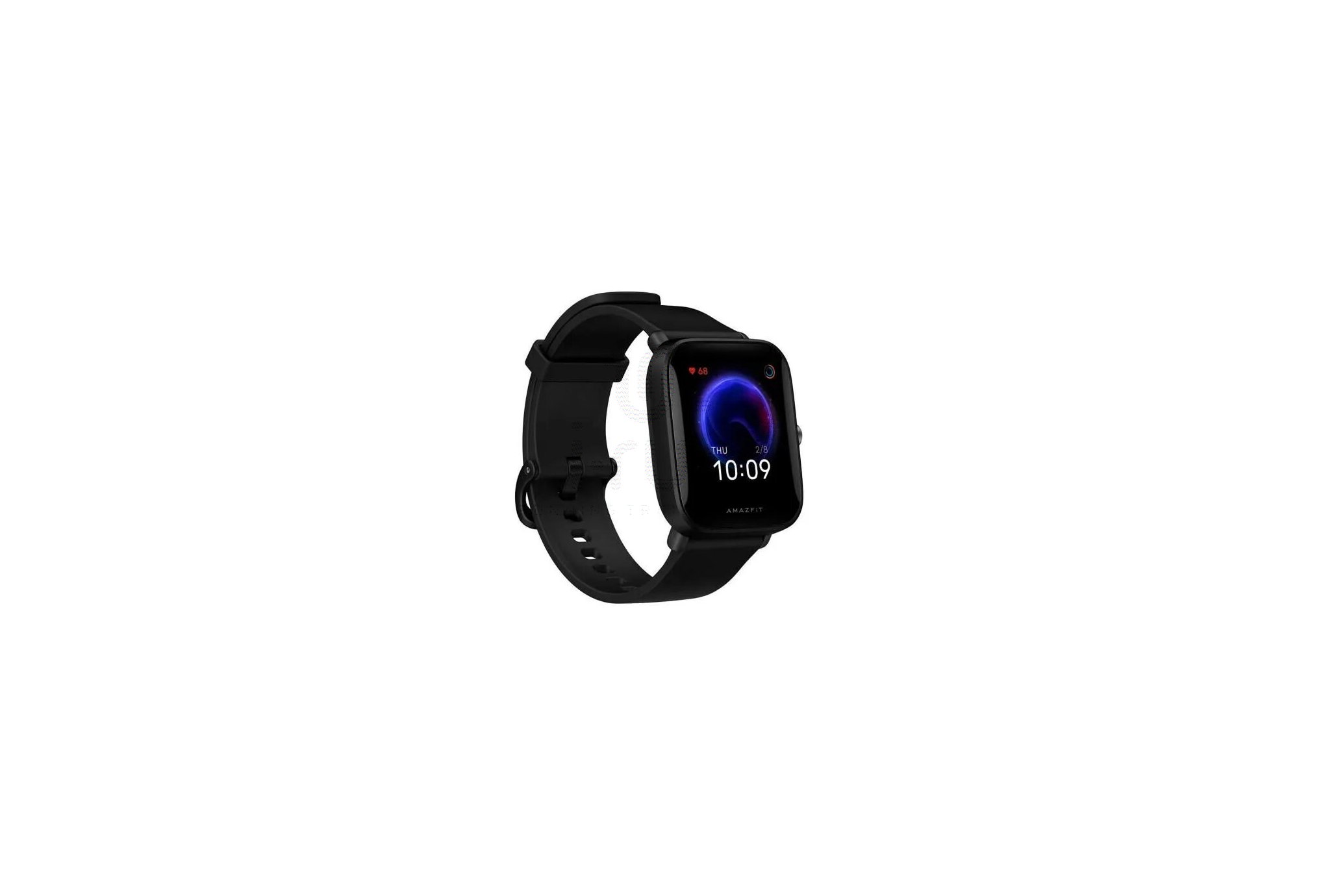 Amazfit Bip U Pro