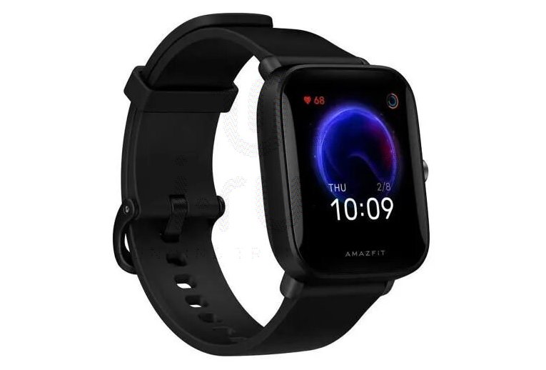Amazfit Bip U Pro