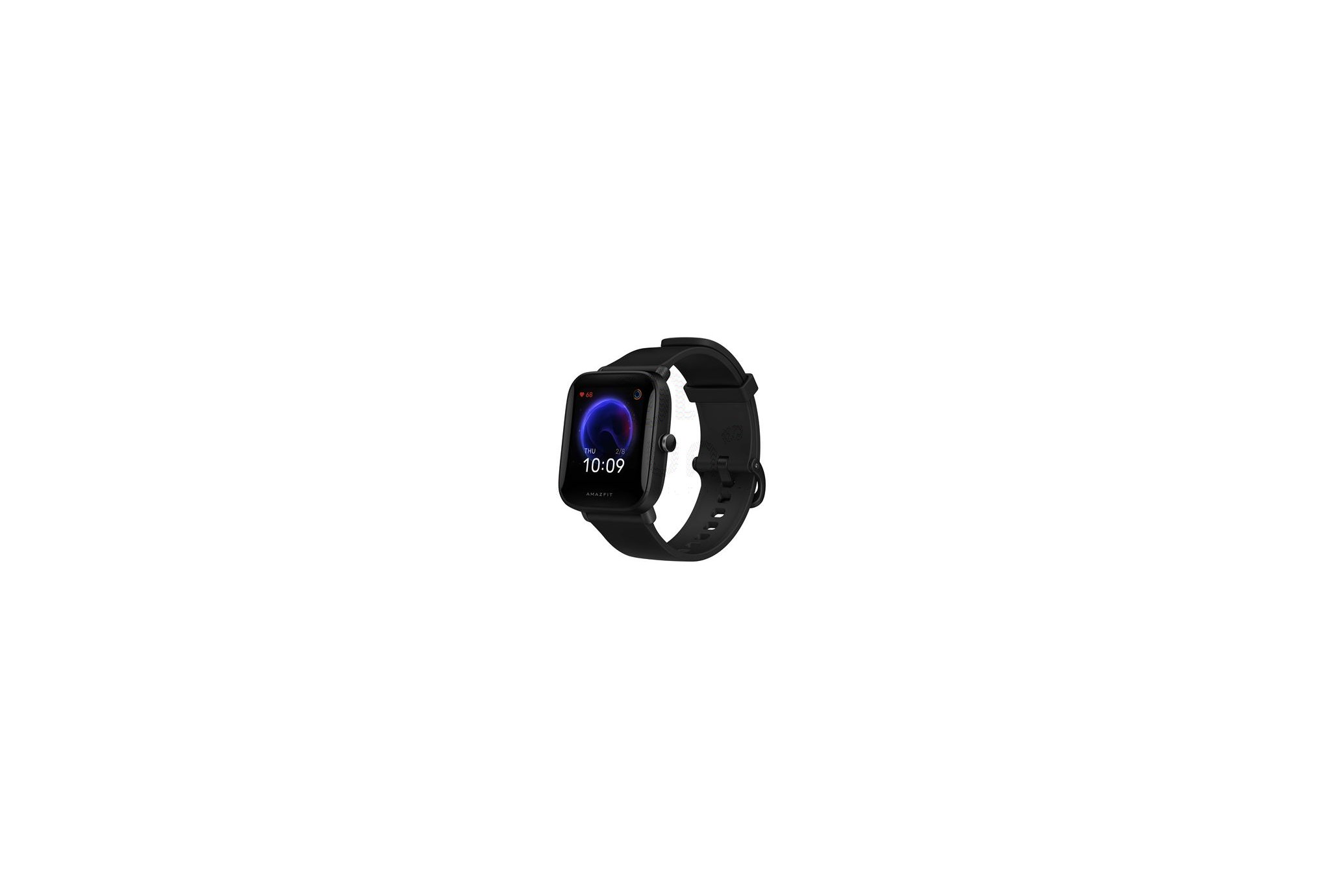 Amazfit Bip U Pro