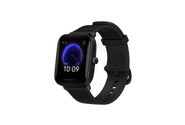 Amazfit Bip U Pro