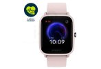 Amazfit reloj Bip U Pro