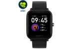 Amazfit Bip U Pro