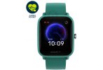 Amazfit reloj Bip U Pro