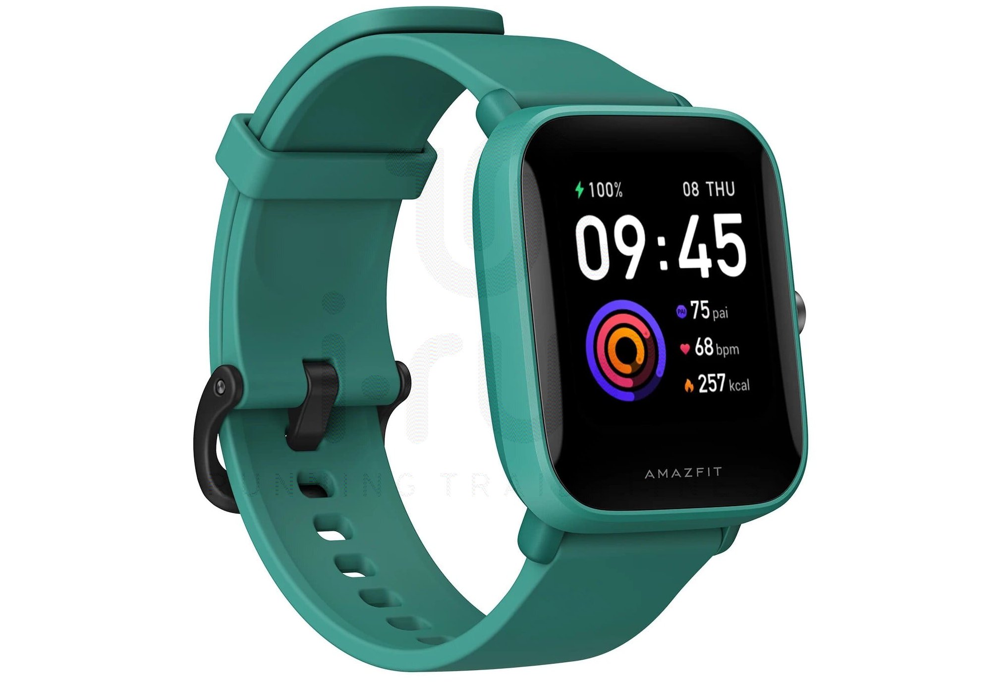 Amazfit reloj Bip U Pro