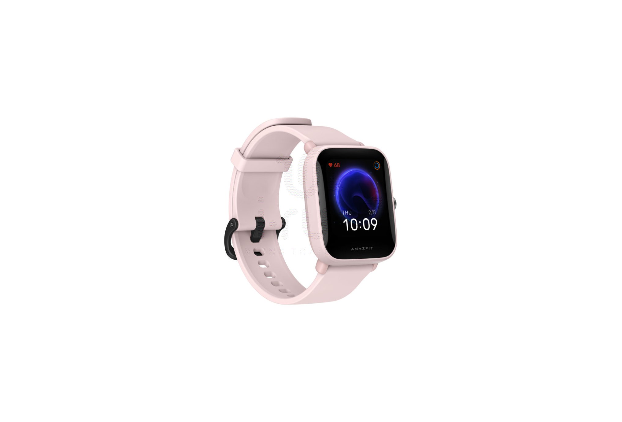 Amazfit reloj Bip U Pro