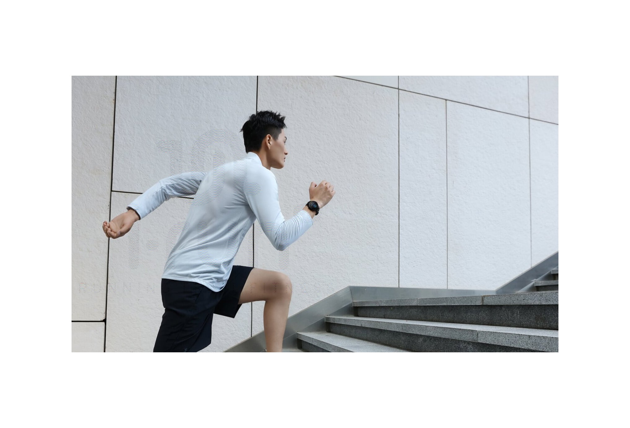 Amazfit reloj GTR 2 Classic Edition