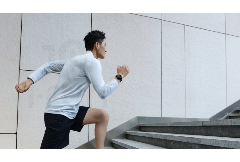 Amazfit reloj GTR 2 Classic Edition