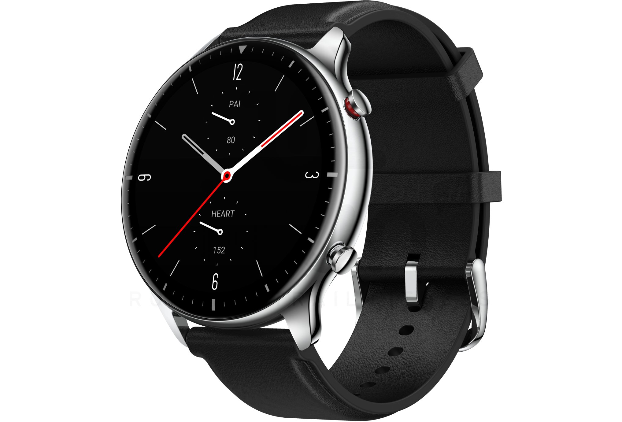 Amazfit reloj GTR 2 Classic Edition
