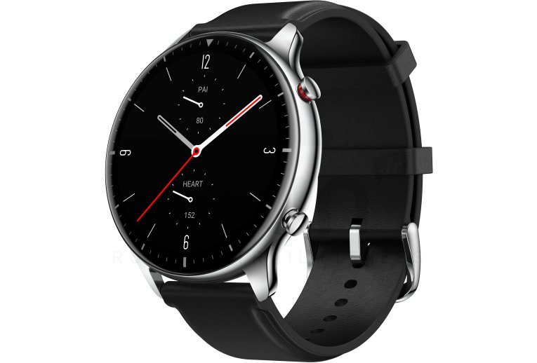 Amazfit reloj GTR 2 Classic Edition