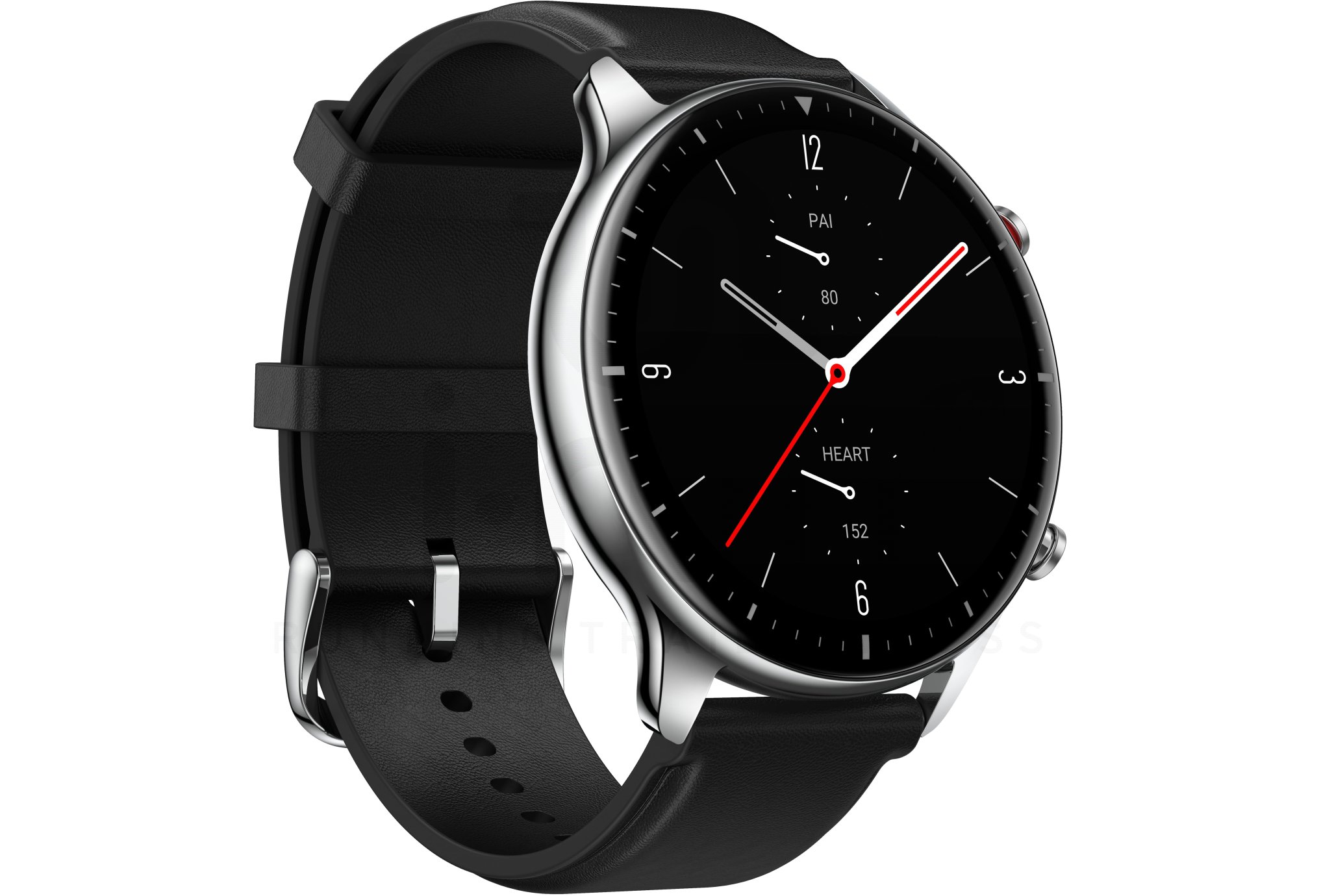 Amazfit reloj GTR 2 Classic Edition