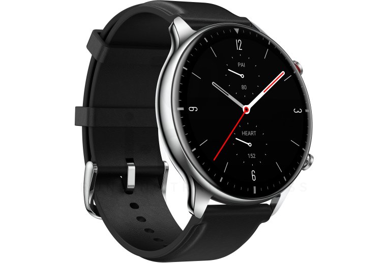 Amazfit reloj GTR 2 Classic Edition