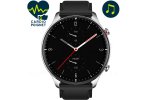 Amazfit reloj GTR 2 Classic Edition