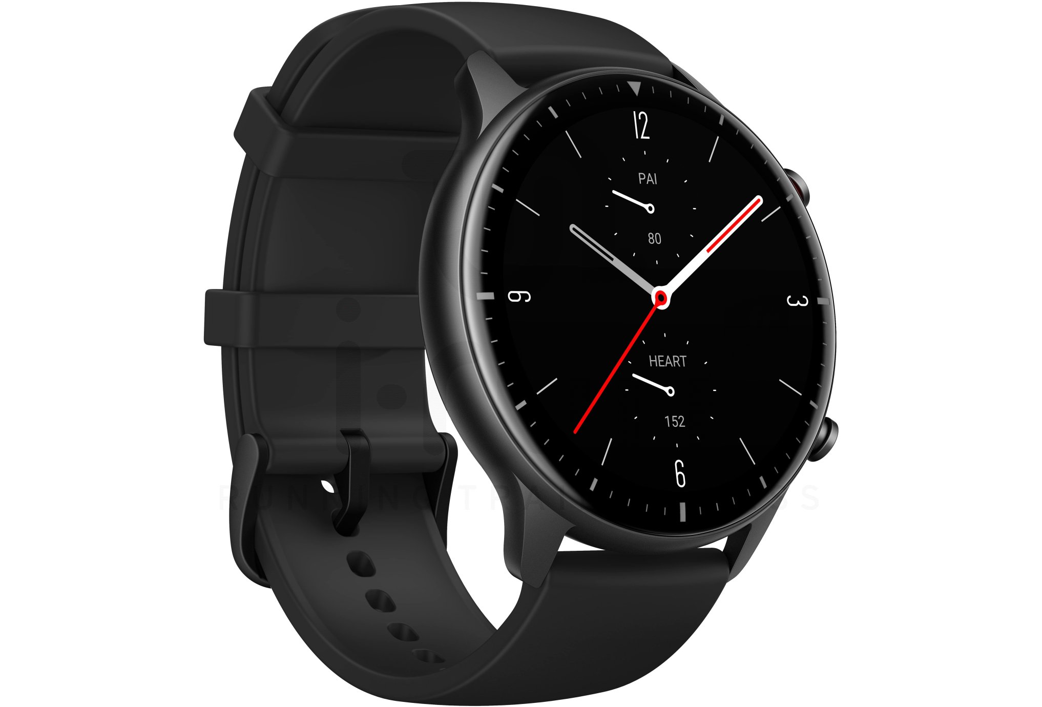 Amazfit GTR 2 Sport Edition 