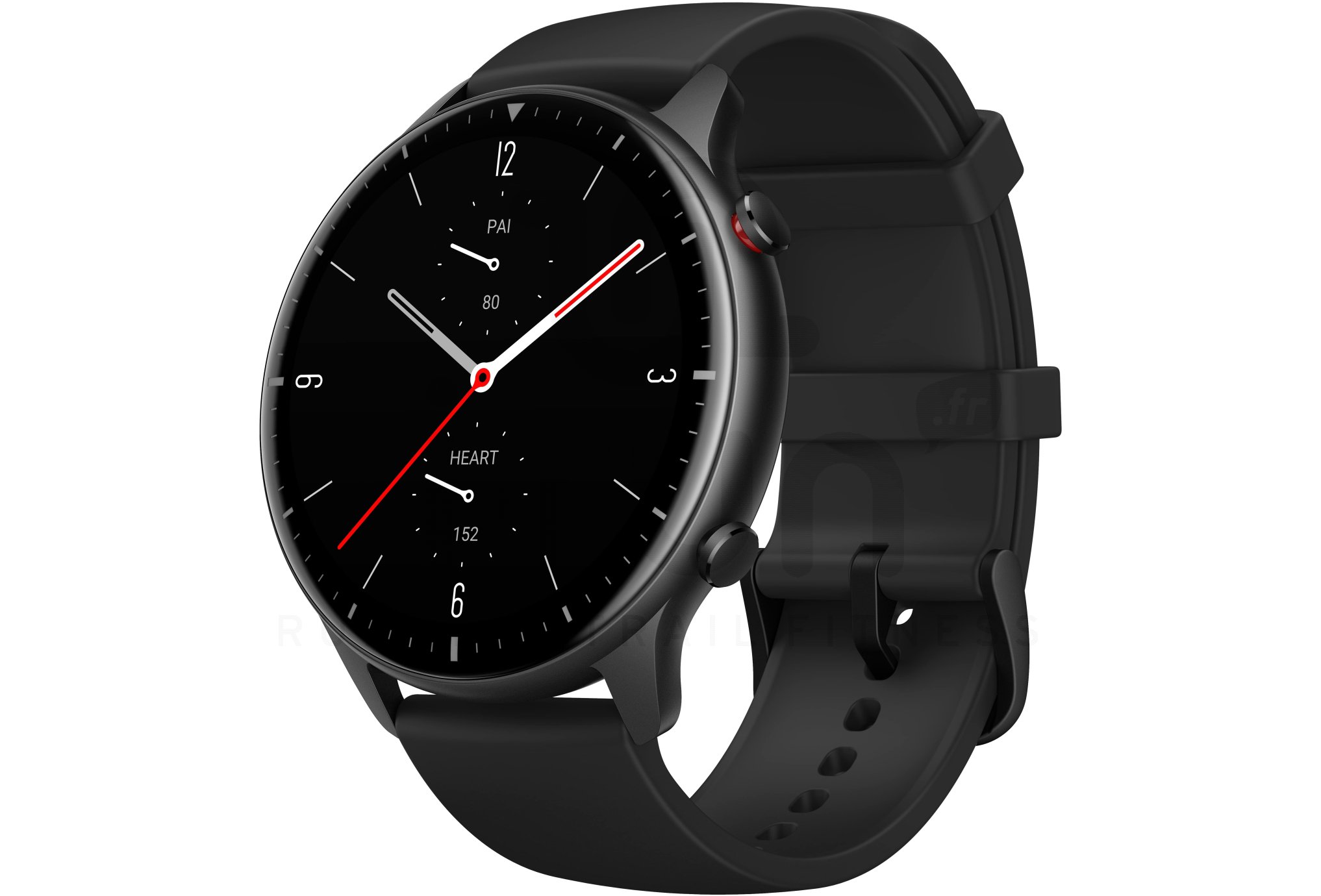 Amazfit GTR 2 Sport Edition 