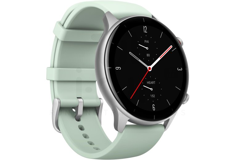 Amazfit GTR 2e 