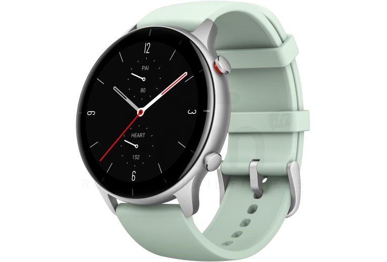 Amazfit GTR 2e 