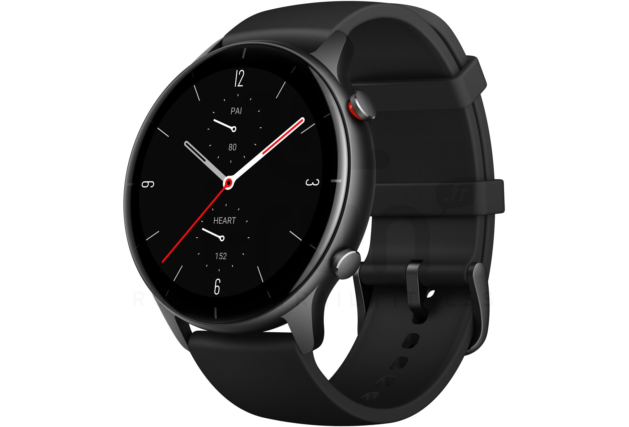 Amazfit GTR 2e