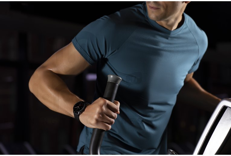 Amazfit GTR 2e