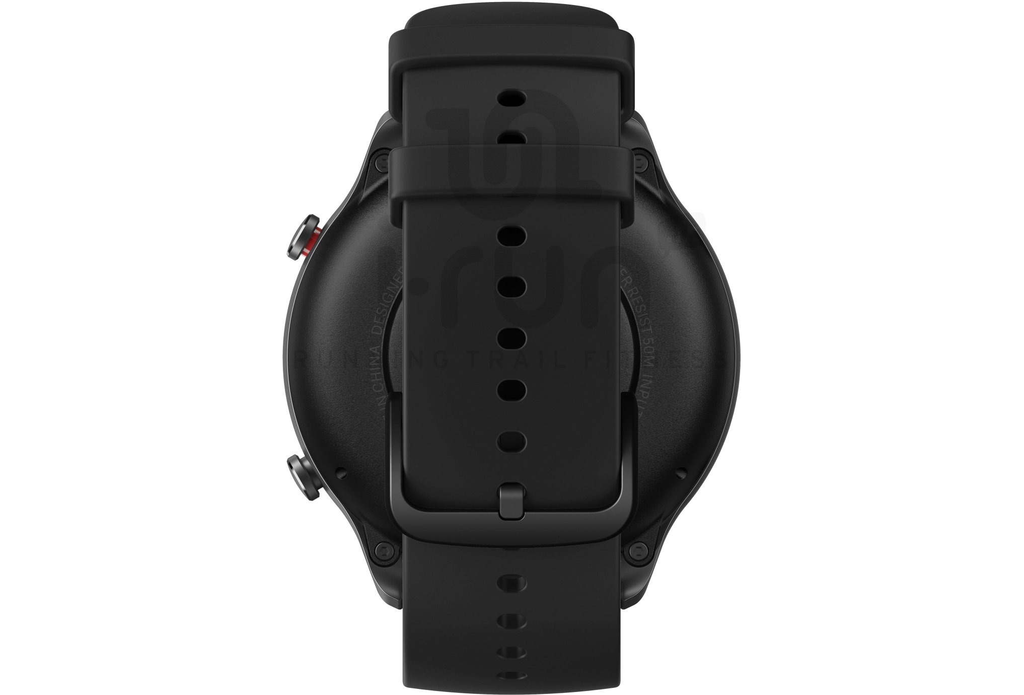 Amazfit GTR 2e