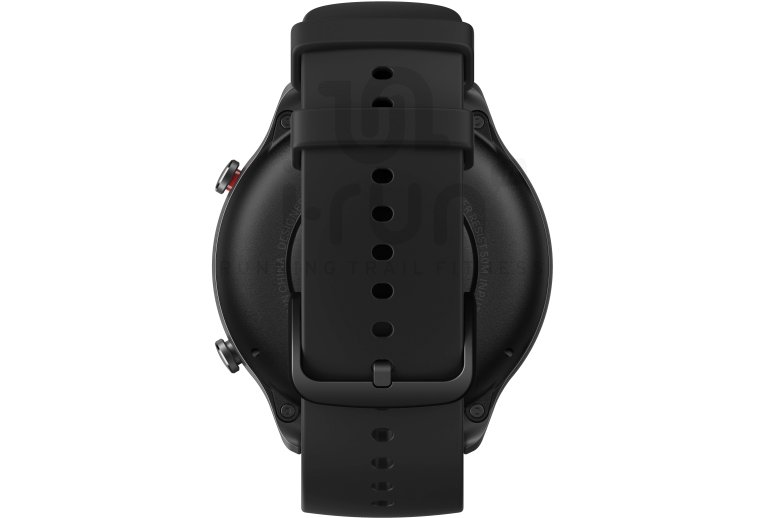 Amazfit GTR 2e
