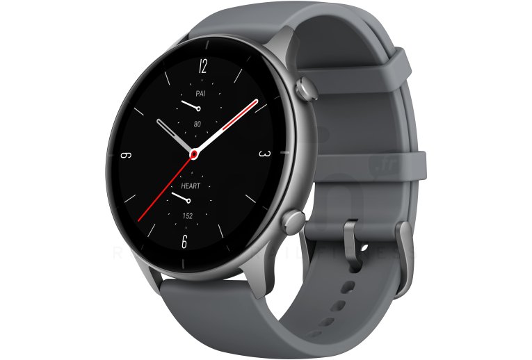 Amazfit GTR 2e