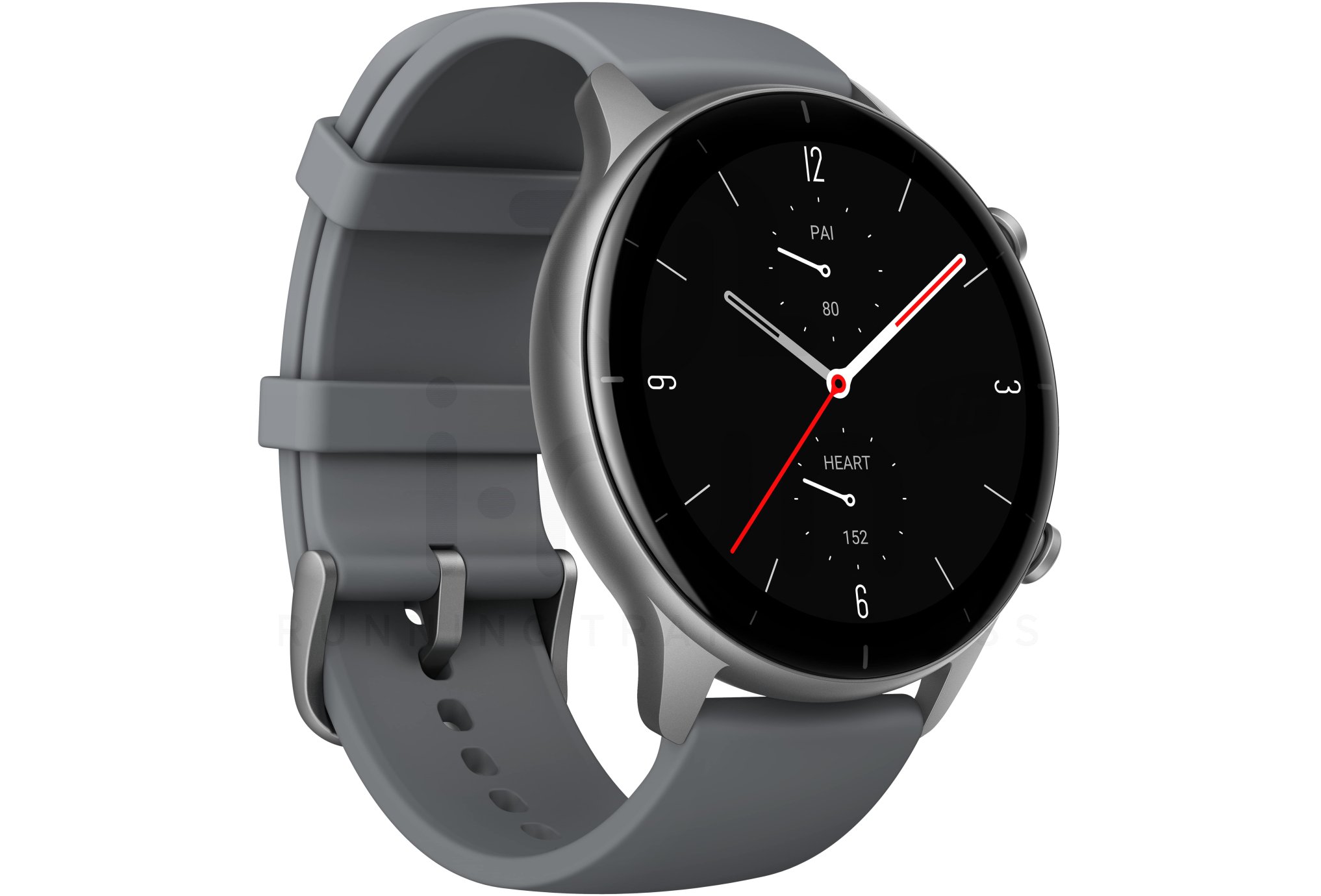 Amazfit GTR 2e