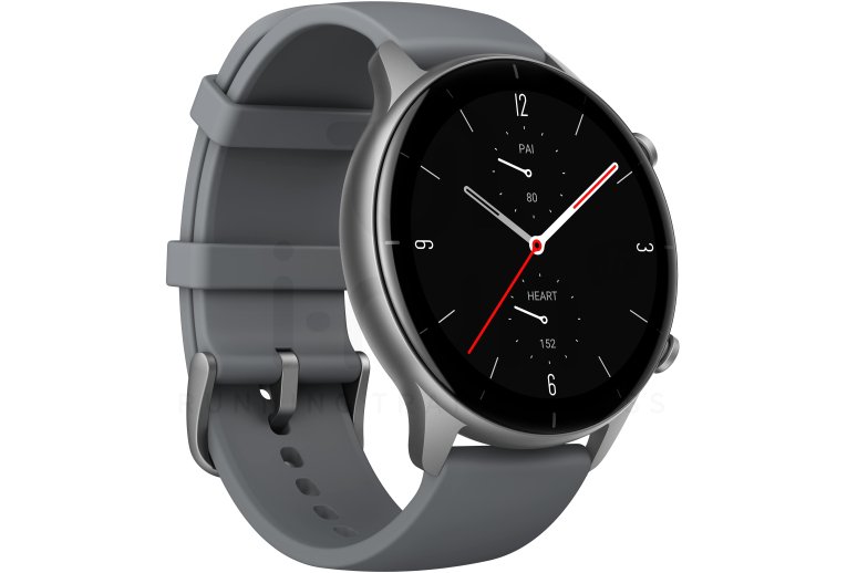 Amazfit GTR 2e