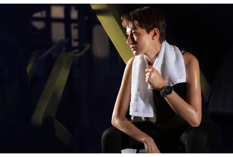 Amazfit GTR 2e