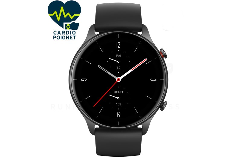 Amazfit GTR 2e