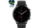 Amazfit GTR 2e