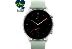 Amazfit GTR 2e