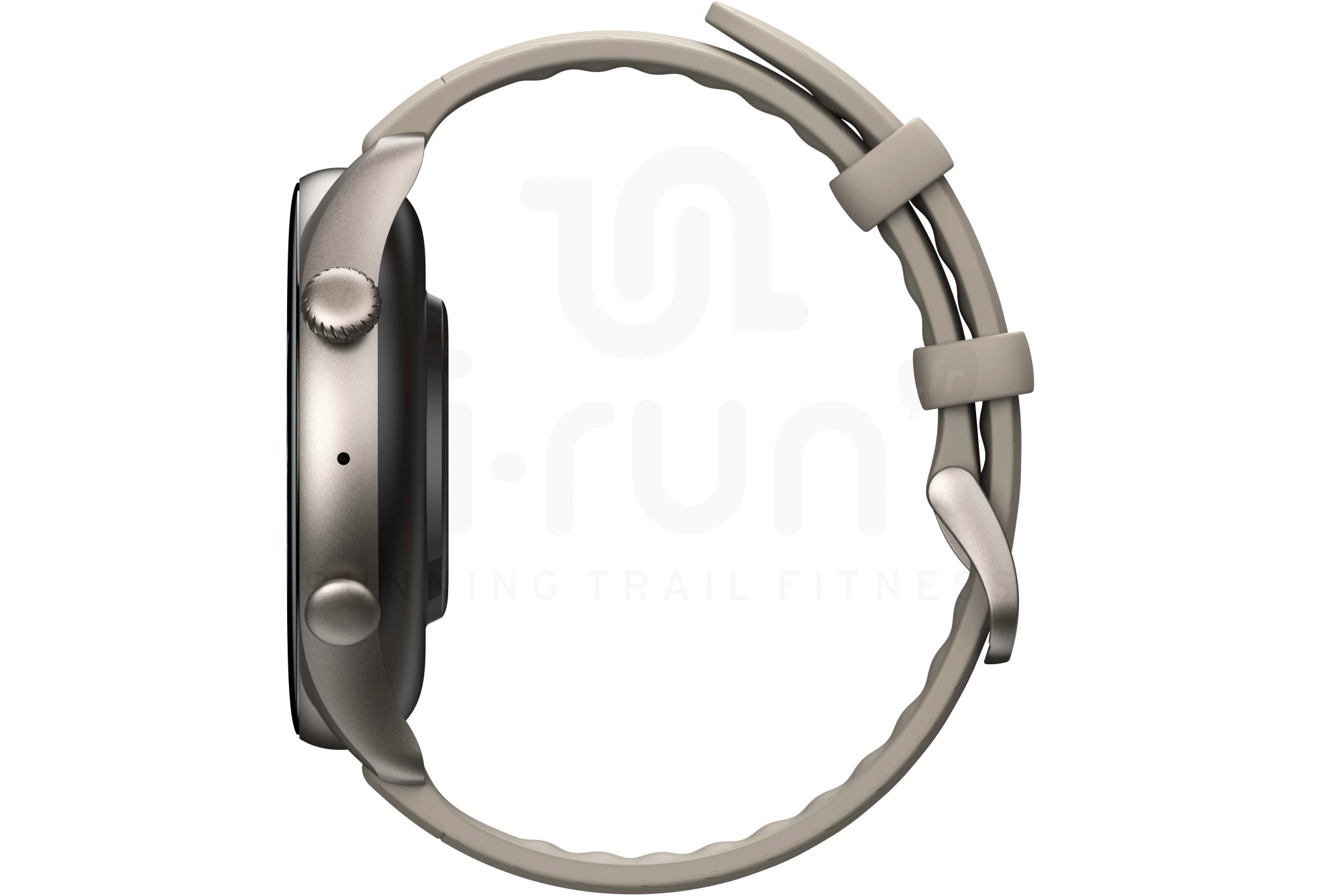 Amazfit GTR 3 