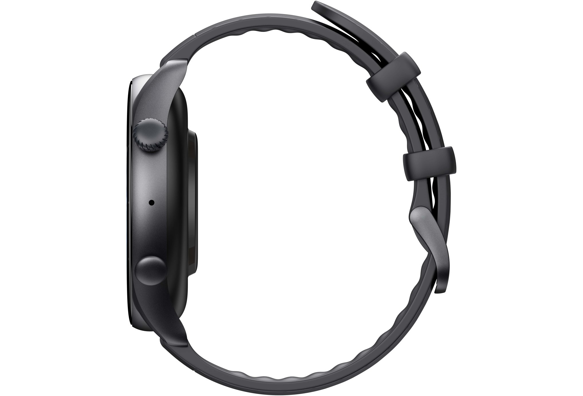 Amazfit GTR 3